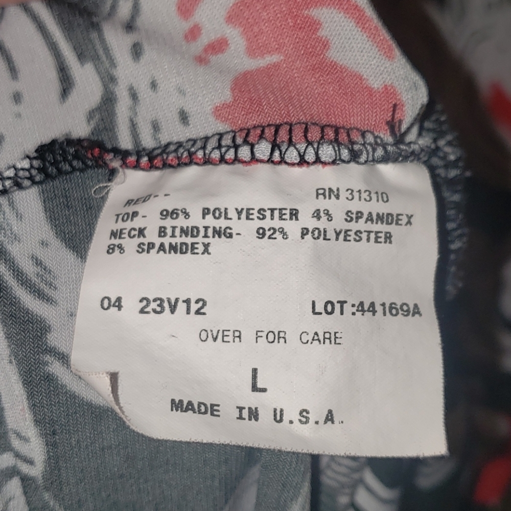 Blouse - Picture 4 of 4